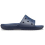 Pantoffeln Crocs Classic Crocs Slide