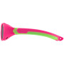Kinder-Sonnenbrille Uvex Sportstyle 510