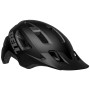 Fahrradhelm Bell Nomad 2 schwarz Mat Black