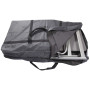 Hülle Crespo Storage bag Furniture