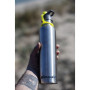 Flasche Pinguin Bottle L 1L