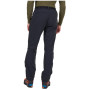 Herren Winterhose Montane Terra Edge Pants-Long Leg