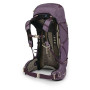 Damen Wanderrucksack Osprey Eja 38