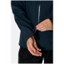 Damenjacke Rab Namche GTX Jacket
