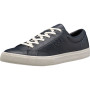 Herrenschuhe Helly Hansen Fjord Lv-3