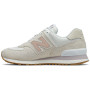 Damenschuhe New Balance WL574N