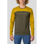 Herren-T-Shirt Rafiki Pitone 2022