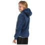 Kinder-Sweatshirt Kilpi Norka-Jg DBL