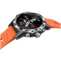 Armbanduhr Coros Vertix GPS Adventure Watch