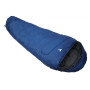 Schlafsack Vango Atlas 350