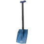 Schaufel Backcountry Access Dozer 1T Shovel Blue