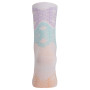 Fahrradsocken Silvini Dogana