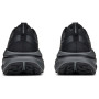 Herren Laufschuhe Hoka Stinson 8