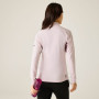 Damen Funktions-Sweatshirt Dare 2b Emerging III Mid