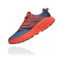 Herren Laufschuhe Hoka Speedgoat 4 Wide
