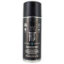 Reinigungsmittel Peaty´s Pt17 General Maintenance Spray 400 Ml