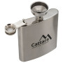 Flachmann Cattara 1+4 175 ml