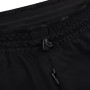 Herren Winterhose Kilpi Nuuk-M