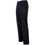 Herrenhose Loap Urel