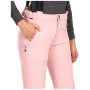 Damenhose Kilpi Dione-W