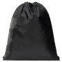 Sack Puma teamGOAL 23 Gym Sack