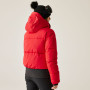 Damenjacke Dare 2b Glitz Jacket