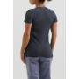 Damen-T-Shirt E9 Gory