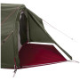 Wanderzelt MSR Tindheim 2