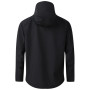 Herrenjacke Dare 2b Torrek Breathe Out Jacket