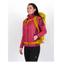 Damenjacke High Point Total Alpha 3.0 Lady Jacket