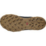 Damenschuhe Salomon Outbound Prism Gore-Tex
