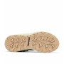 Damenschuhe Columbia Trailstorm™ Peak Mid