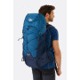 Rucksack Lowe Alpine Sirac 40
