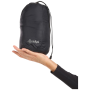 Damenjacke Kilpi Alberta-W