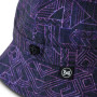 Kinderhut Buff Fun Bucket Hat