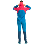 Damenjacke Dynafit Transalper Light 3L W Jkt