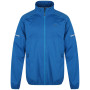 Herren Softshell-Jacke Husky Solei M blau blue