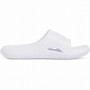 Schuhgröße (EU): 39 / Farbe: weiß