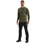 Herren-Funktionsshirt Under Armour TAC Tech LS T