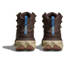 Herren Trekkingschuhe Hoka M Kaha 3 Gtx