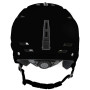 Skihelm Dare 2b Cohere Helmet