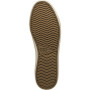 Herrenschuhe Helly Hansen Fjord Eco Canvas Mid