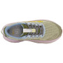 Damen Laufschuhe New Balance Fresh Foam X More Trail v3