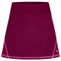 Damenrock Loap Mendeline lila Purple