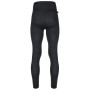 Herren-Leggings Kilpi Mavora Bottom-M