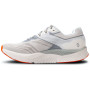 Damen Laufschuhe Scott W`s Pursuit Ride