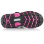 Kinderschuhe Alpine Pro Blodo