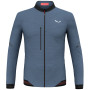 Herrenjacke Salewa Pedroc Pl 2 M Jacket blau 8100 - java blue