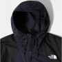 Herrenjacke The North Face Farside Jacket