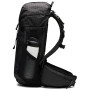 Urban-Rucksack Under Armour UA Explor Backpack